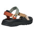 Womens Hurricane XLT3 Sandal