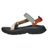 Womens Hurricane XLT3 Sandal