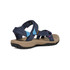 Womens Terra Fi Lite Sandal
