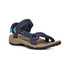Womens Terra Fi Lite Sandal