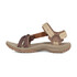 Womens Terra Fi Lite Sandal