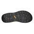 Hurricane XLT3 Sandal
