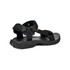 Terra Fi Lite Sandal