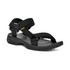 Terra Fi Lite Sandal