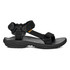 Terra Fi Lite Sandal