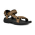 Terra Fi Lite Sandal