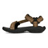 Terra Fi Lite Sandal
