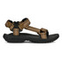 Terra Fi Lite Sandal