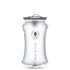 Velocity Hydration Reservoir 3L