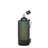 PackFlask 500ml
