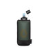 PackFlask 750ml
