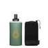 PackFlask 750ml