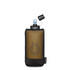 PackFlask 750ml