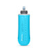 2026 SoftFlask Speed 500ml