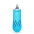 2026 PocketFlask 500ml