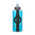 2026 SkyFlask Speed 500ml