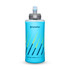 2026 SkyFlask Speed 500ml