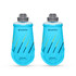 SoftFlask 150ml - 2 Pack