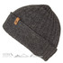 Byron Hat Thin - Past Season Colours