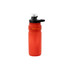 BeFree AC Bottle 0.7L