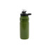 BeFree AC Bottle 0.7L