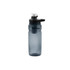 BeFree AC Bottle 0.7L