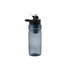 BeFree AC Bottle 0.7L