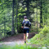EKLIPSE Black Edition 12L Vest Pack with Soft Flasks