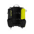 X8 18L Vest Pack with Soft Flasks