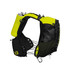 X8 18L Vest Pack with Soft Flasks