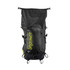 XX 20-24L Vest Pack with Soft Flasks