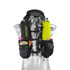 XX 20-24L Vest Pack with Soft Flasks