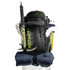 XX 20-24L Vest Pack with Soft Flasks