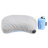 Air Core Hood/Camp Pillow