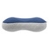 Air Core Pack Pillow