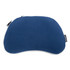 Air Core Pack Pillow