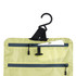 Hanging Toiletry Kit - Minimalist Diamond RS