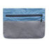 Hanging Toiletry Kit - Minimalist Diamond RS