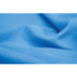 Hyperlight Microfiber Towel