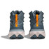 Kaha 3 GTX - Past Season Colours