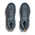 Kaha 3 GTX - Past Season Colours