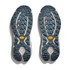 Kaha 3 GTX - Past Season Colours