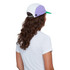 Aenergy Light Cap - Past Season Colours