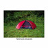 2025 Niak Mesh Inner Tent