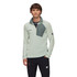 Aenergy Light ML Half Zip Pull-On - Past Season Colours