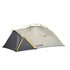 Litetrek Pro III Tent