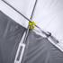 Litetrek Pro III Tent
