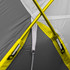 Litetrek Pro III Tent