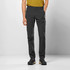 Puez Talveno DST Pants