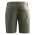 Puez Talveno DST Shorts
